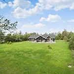 Bv246-oksbol-soringen-21 Oksbøl
