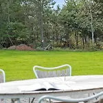Bv246-oksbol-soringen-21 * Oksbøl