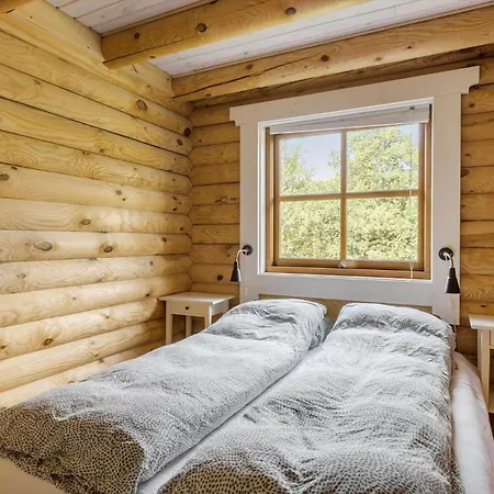 Bv246-oksbol-soringen-21 * Oksbøl