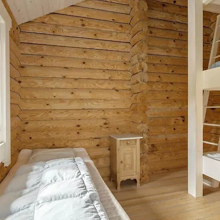 Bv246-oksbol-soringen-21 Semesterbostad Oksbøl