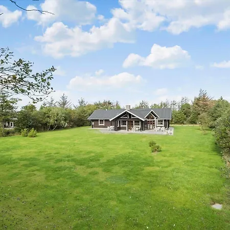 Bv246-oksbol-soringen-21 Semesterbostad