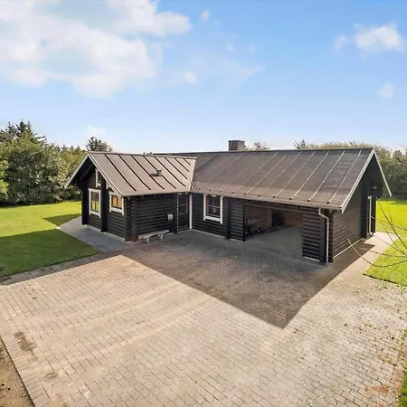 Bv246-oksbol-soringen-21 * Oksbøl