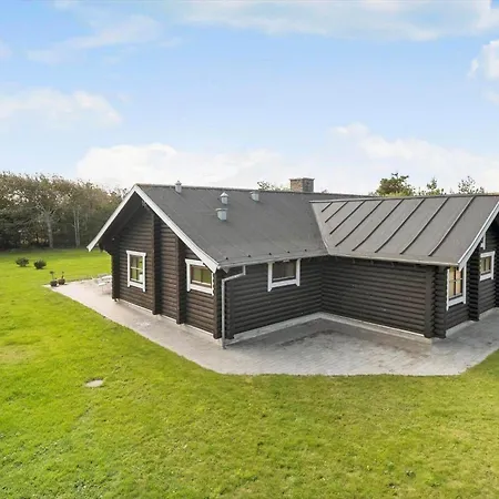 Bv246-oksbol-soringen-21 Oksbøl