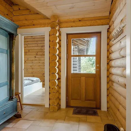 Bv246-oksbol-soringen-21 * Oksbøl