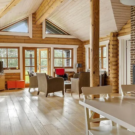 Bv246-oksbol-soringen-21