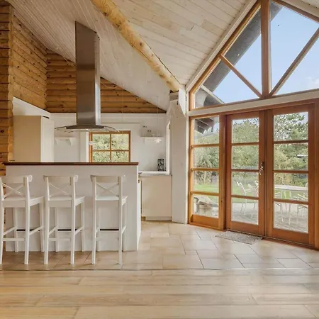 Bv246-oksbol-soringen-21 *