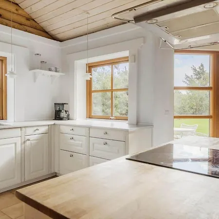 Bv246-oksbol-soringen-21 *