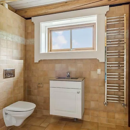 Bv246-oksbol-soringen-21 * Oksbøl