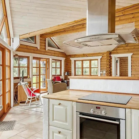 Bv246-oksbol-soringen-21 Semesterbostad *