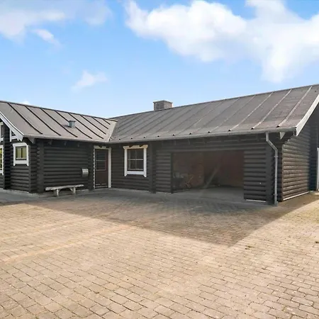 Bv246-oksbol-soringen-21 Semesterbostad