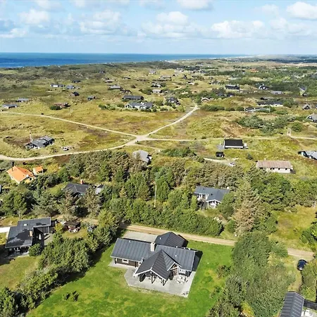 Bv246-oksbol-soringen-21 Semesterbostad Oksbøl