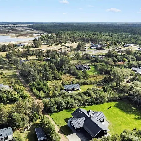 Bv246-oksbol-soringen-21 * Oksbøl