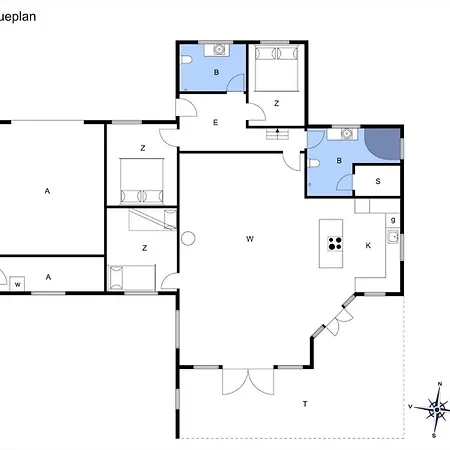 Bv246-oksbol-soringen-21 Semesterbostad