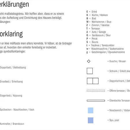 Bv246-oksbol-soringen-21 * Oksbøl