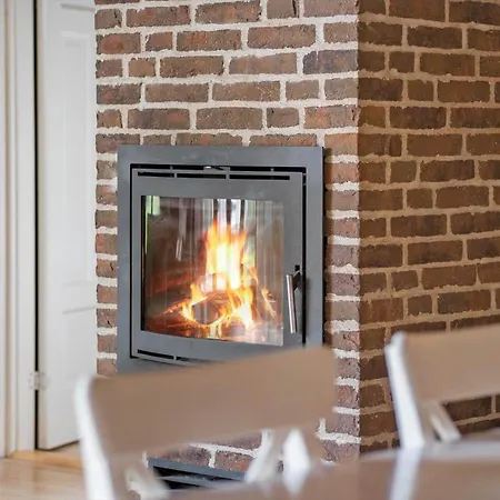 Hébergement de vacances Bv246-oksbol-soringen-21 Oksbøl