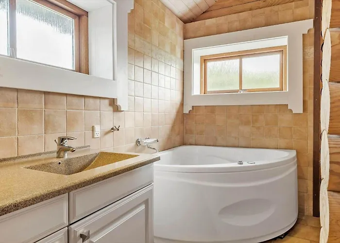 Bv246-oksbol-soringen-21