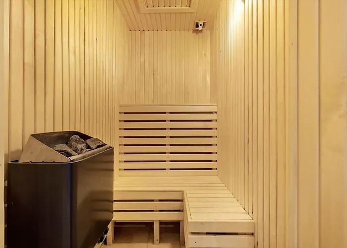 Bv246-oksbol-soringen-21 Ferienhaus