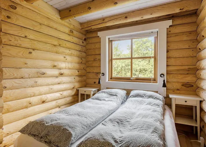 Bv246-oksbol-soringen-21 * Oksbøl