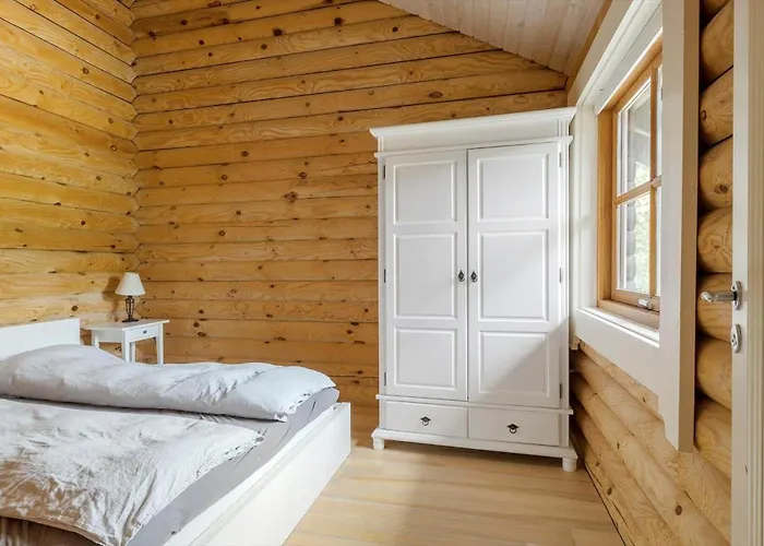 Ferienhaus Bv246-oksbol-soringen-21