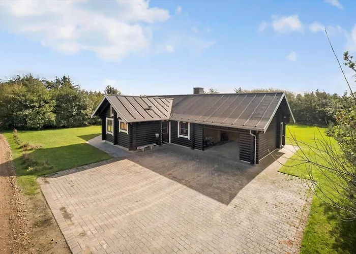 Bv246-oksbol-soringen-21 * Oksbøl