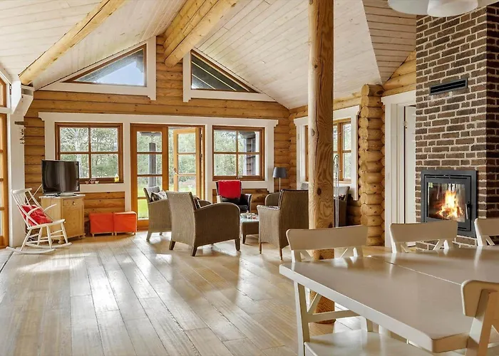 Bv246-oksbol-soringen-21