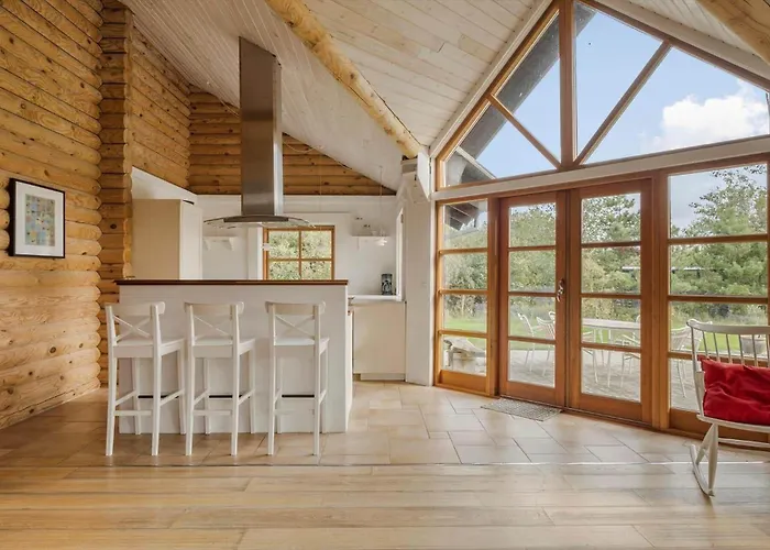 Bv246-oksbol-soringen-21 *