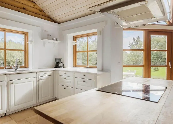 Bv246-oksbol-soringen-21 *