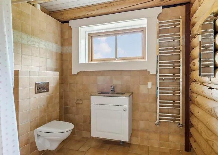 Bv246-oksbol-soringen-21 * Oksbøl