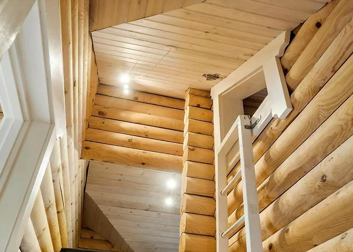 Bv246-oksbol-soringen-21 Ferienhaus