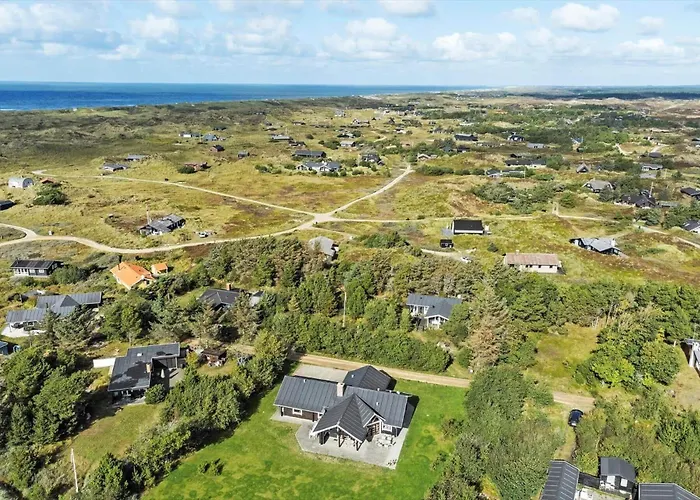 Bv246-oksbol-soringen-21 Ferienhaus Oksbøl