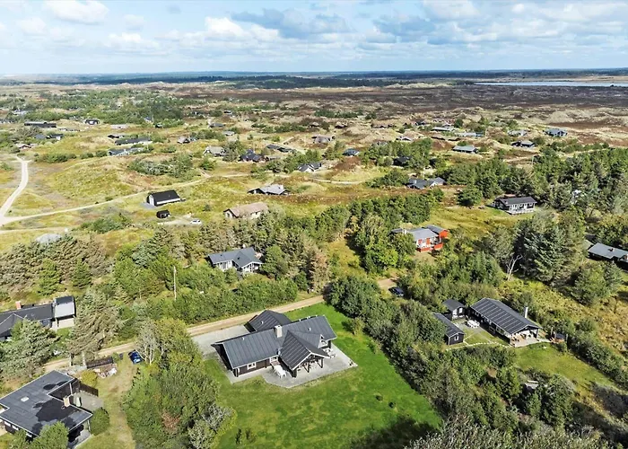 Bv246-oksbol-soringen-21 *