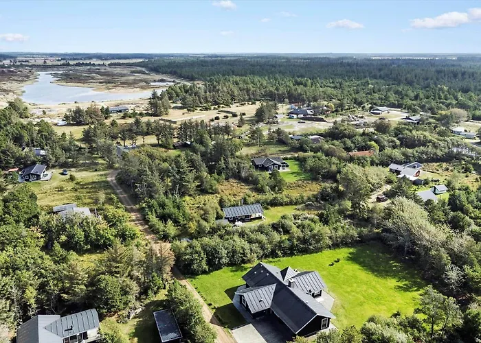 Bv246-oksbol-soringen-21 * Oksbøl