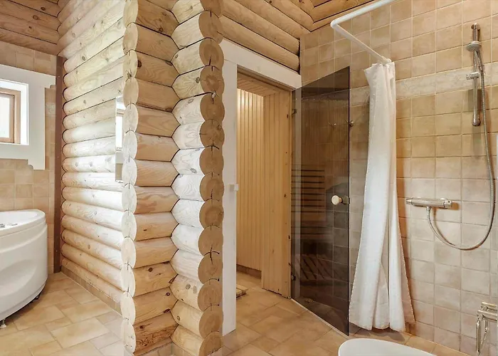 Bv246-oksbol-soringen-21 *