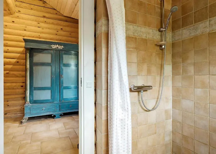 Bv246-oksbol-soringen-21 *