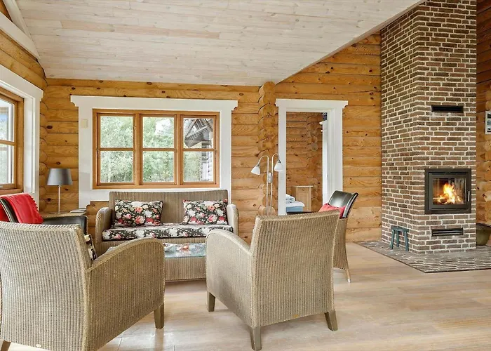 Bv246-oksbol-soringen-21 Oksbol (Syddanmark)