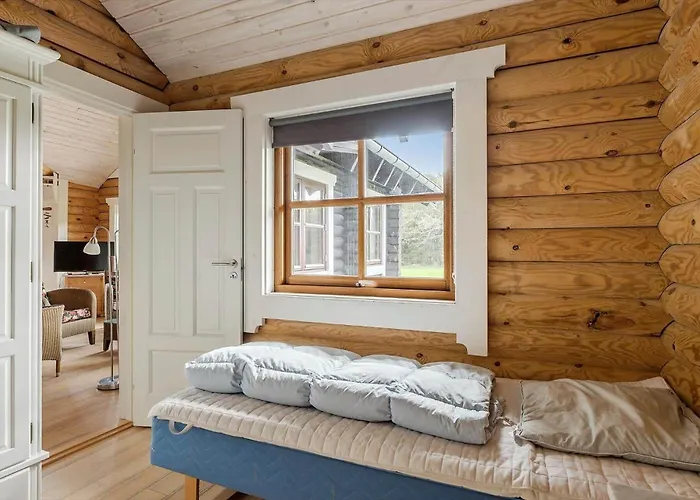 Bv246-oksbol-soringen-21 * Oksbol (Syddanmark)