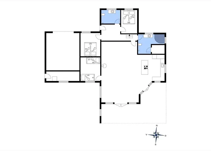 Bv246-oksbol-soringen-21 *